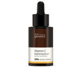 VITAMINA C serum iluminador 20% 30 ml