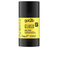 Bastão de cera GOT2B GLUED WAX 50 g