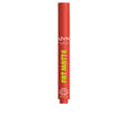 Batom FAT MATTE #Coral Cuddlin' 2 gr