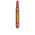 Batom FAT MATTE #Rose Robe 2 g