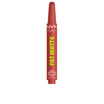 Batom FAT MATTE #Mauve Cloud 2 g
