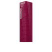 Batom líquido SUPERSTAY VINYL INK nº 903 - Ametista 4,2 ml