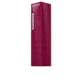 Batom líquido SUPERSTAY VINYL INK nº 903 - Ametista 4,2 ml