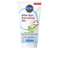 Gel pós-sol SUN SENSITIVE 150 ml