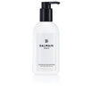 Condicionador COULEURS COUTURE 300 ml