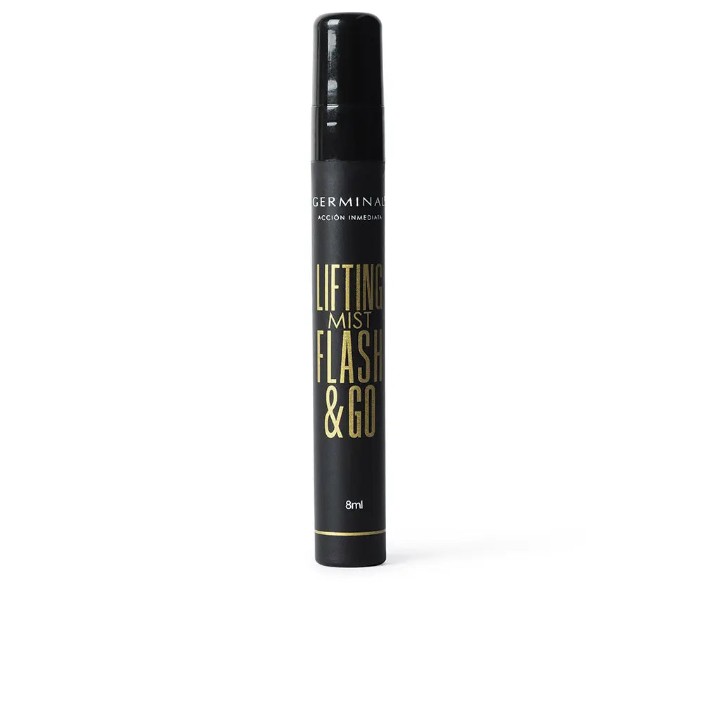 GERMINAL-Spray revitalizante de ação imediata Flash & Go 8 ml-DrShampoo - Perfumaria e Cosmética