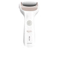 Lixa elétrica para pés BAMBA SKINCARE SILKY (1 unidade)