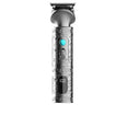 Estojo para perfilamento PRECISIONCARE SAMURAI, 13 peças