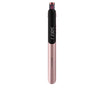 LISSE KERATIN ESSENCE plancha de pelo #Cotton Candy 1 u