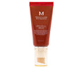 BB Cream Perfect Cover FPS 42/PA+++ #23 50 ml