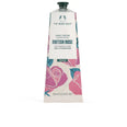 Creme para as mãos BRITISH ROSE 100 ml