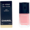 CHANEL LE VERNIS #423-Inspirador 13 ml