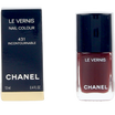 CHANEL LE VERNIS #431-Incontornável 13 ml