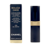 CHANEL ROUGE COCO #100-Bel Respiro 3,5 gr