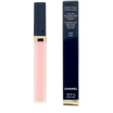 ROUGE COCO HYDRA gloss #430-Icing 1 u