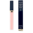 ROUGE COCO HYDRA gloss #430-Icing 1 u
