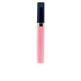ROUGE COCO HYDRA gloss #438-Charms 1 u