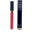 ROUGE COCO HYDRA gloss #448-Opulência 1 u