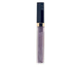 ROUGE COCO HYDRA gloss #450-Infiniment 1u