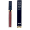 ROUGE COCO HYDRA gloss #452-Baroque 1 u
