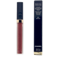ROUGE COCO HYDRA gloss #452-Baroque 1 u