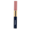 Batom LE ROUGE DUO ULTRA TENUE #69-Tender Beige 1u