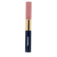 Batom LE ROUGE DUO ULTRA TENUE #69-Tender Beige 1u