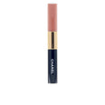 Batom LE ROUGE DUO ULTRA TENUE #154-Carmelo Intenso 1u