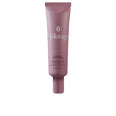 VIDERAGE gel creme firmador para a zona íntima 30 ml