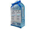 Conjunto de 2 produtos para rotina antirrugas Hydrotensenseur