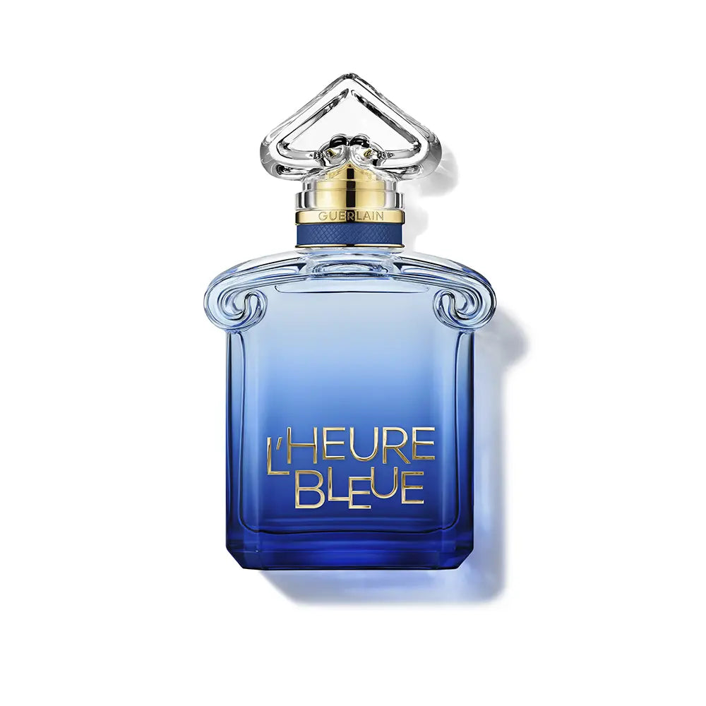 L'HEURE BLEUE edp spray 50 ml