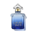 L'HEURE BLEUE edp spray 50 ml