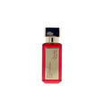 BACCARAT ROUGE 540 EXTRAIT DE PARFUM edp vapo 35 ml