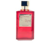 BACCARAT ROUGE 540 EXTRAIT DE PARFUM edp vapo 200 ml