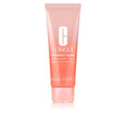 MOISTURE SURGE Gel de Limpeza Esfoliante Iluminador 125ml