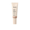Bálsamo de beleza BB Premium FPS 50+ #00-Claro 40 ml