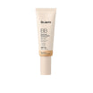 Bálsamo de beleza BB Premium FPS 50+ #05-Claro Quente 40 ml