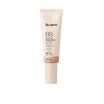 Bálsamo de beleza BB Premium FPS 50+ #01 - Pele Clara 40 ml