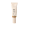 Bálsamo de beleza BB PREMIUM FPS50+ #02-Claro Médio-Médio 40 ml
