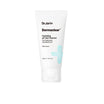 Gel de Limpeza Hidratante DERMACLEAR pH Balanceado 30ml
