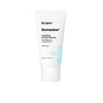 Gel de Limpeza Hidratante DERMACLEAR pH Balanceado 30ml