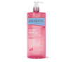 DEXERIL gel de banho hidratante 500 ml