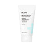 Gel de Limpeza Hidratante DERMACLEAR pH Balanceado 150ml