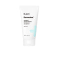 Gel de Limpeza Hidratante DERMACLEAR pH Balanceado 150ml