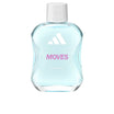 Spray MOVES edt 100 ml