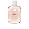 CORE edt vapor 100 ml