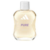 Spray PURE edt 100 ml