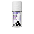Desodorante roll-on Adidas Cotton Scent 72h 50 ml