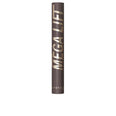 Máscara THRILL SEEKER MEGALIFT nº 003 - Brownie Pie 12,5 ml