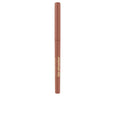 2000 CALORIE LIP SHADER delineador labial #070-Rosa Gelado 0,35 ml